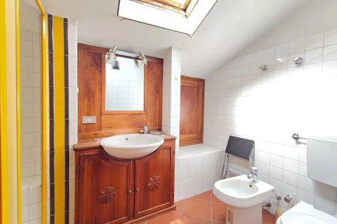 Landejendom i Murazzano, Cuneo, Murazzano - € 98.000 | Ref: MZN069 - foto 16