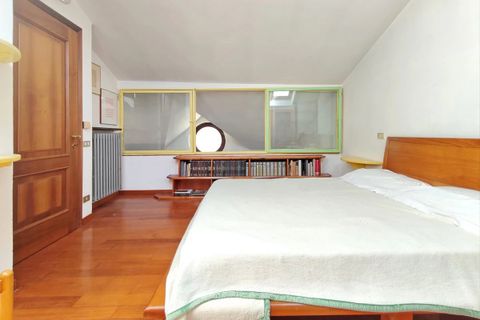 Landejendom i Murazzano, Cuneo, Murazzano - € 98.000 | Ref: MZN069 - foto 17