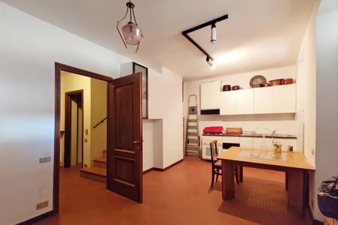 Landejendom i Murazzano, Cuneo, Murazzano - € 98.000 | Ref: MZN069 - foto 18