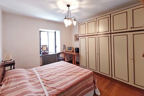 Landejendom i Murazzano, Cuneo, Murazzano - € 98.000 | Ref: MZN069 - foto 19