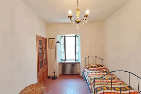 Landejendom i Murazzano, Cuneo, Murazzano - € 98.000 | Ref: MZN069 - foto 20