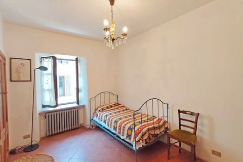 Landejendom i Murazzano, Cuneo, Murazzano - € 98.000 | Ref: MZN069 - foto 21