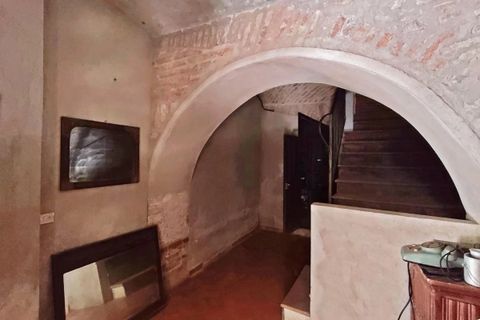 Landejendom i Murazzano, Cuneo, Murazzano - € 98.000 | Ref: MZN069 - foto 23