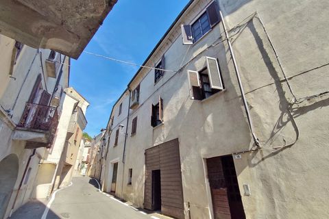 Landejendom i Murazzano, Cuneo, Murazzano - € 98.000 | Ref: MZN069 - foto 24