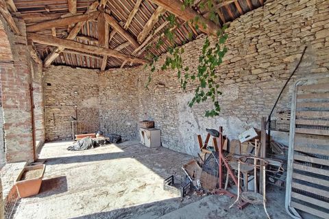 Landejendom i Murazzano, Cuneo, Murazzano - € 98.000 | Ref: MZN069 - foto 25