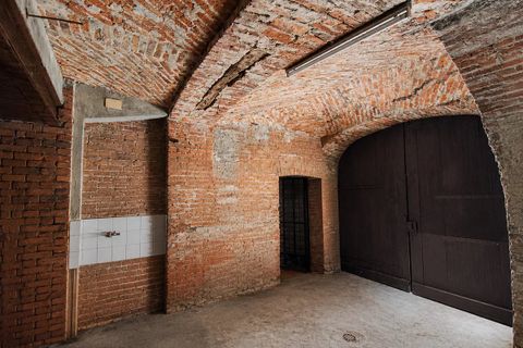 Landejendom i Murazzano, Cuneo, Murazzano - € 98.000 | Ref: MZN069 - foto 27
