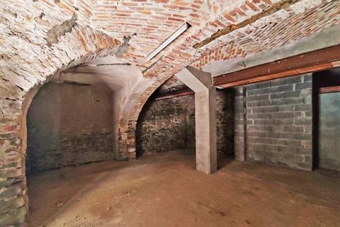 Landejendom i Murazzano, Cuneo, Murazzano - € 98.000 | Ref: MZN069 - foto 29