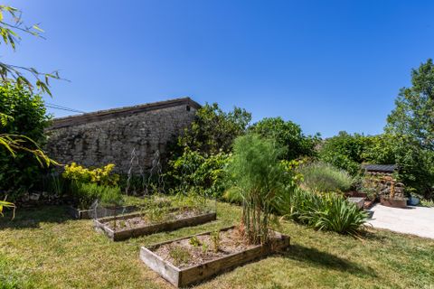 Villa i Roquecor, Tarn-et-Garonne, Roquecor - € 545.000 | Ref: WMC744-HM - foto 12