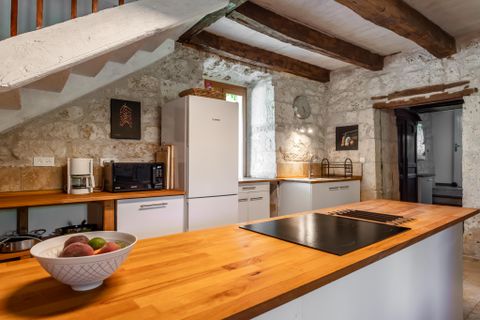 Villa i Roquecor, Tarn-et-Garonne, Roquecor - € 545.000 | Ref: WMC744-HM - foto 28