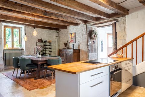 Villa i Roquecor, Tarn-et-Garonne, Roquecor - € 545.000 | Ref: WMC744-HM - foto 29