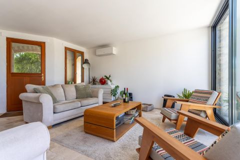 Villa i Roquecor, Tarn-et-Garonne, Roquecor - € 545.000 | Ref: WMC744-HM - foto 38