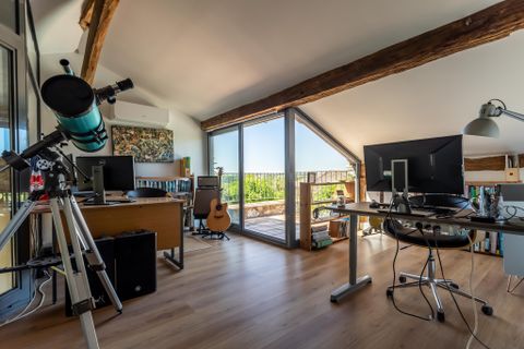 Villa i Roquecor, Tarn-et-Garonne, Roquecor - € 545.000 | Ref: WMC744-HM - foto 39