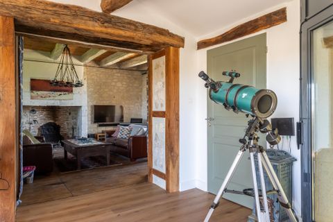 Villa i Roquecor, Tarn-et-Garonne, Roquecor - € 545.000 | Ref: WMC744-HM - foto 40