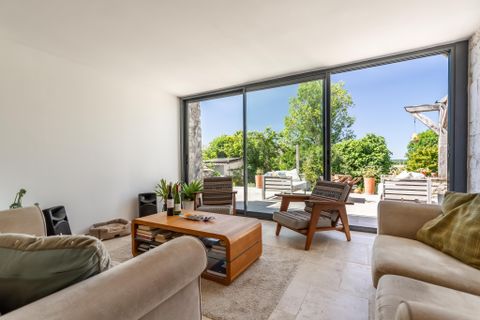 Villa i Roquecor, Tarn-et-Garonne, Roquecor - € 545.000 | Ref: WMC744-HM - foto 41