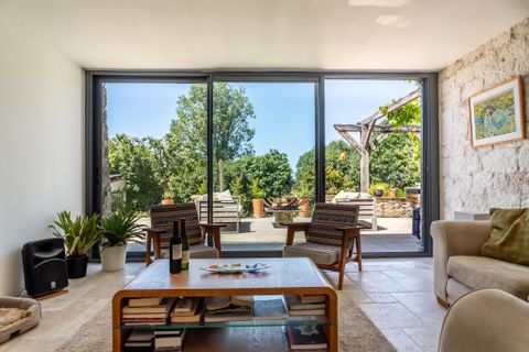 Villa i Roquecor, Tarn-et-Garonne, Roquecor - € 545.000 | Ref: WMC744-HM - foto 42