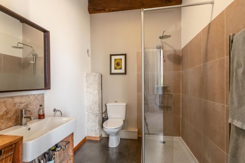 Villa i Roquecor, Tarn-et-Garonne, Roquecor - € 545.000 | Ref: WMC744-HM - foto 45