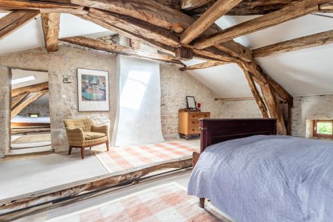 Villa i Roquecor, Tarn-et-Garonne, Roquecor - € 545.000 | Ref: WMC744-HM - foto 46