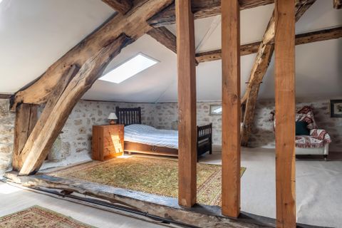 Villa i Roquecor, Tarn-et-Garonne, Roquecor - € 545.000 | Ref: WMC744-HM - foto 48