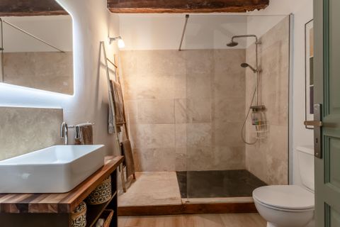 Villa i Roquecor, Tarn-et-Garonne, Roquecor - € 545.000 | Ref: WMC744-HM - foto 49