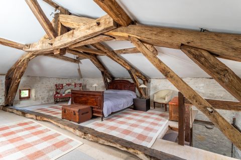 Villa i Roquecor, Tarn-et-Garonne, Roquecor - € 545.000 | Ref: WMC744-HM - foto 50