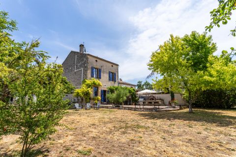 Villa i Beauville, Lot-et-Garonne, Beauville - € 345.000 | Ref: WMC759-HG - foto 5