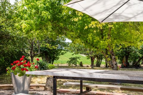 Villa i Beauville, Lot-et-Garonne, Beauville - € 345.000 | Ref: WMC759-HG - foto 7