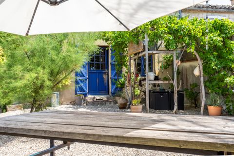 Villa i Beauville, Lot-et-Garonne, Beauville - € 345.000 | Ref: WMC759-HG - foto 9