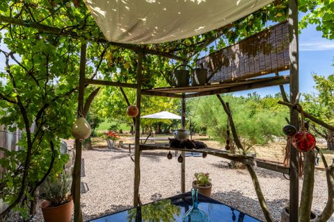 Villa i Beauville, Lot-et-Garonne, Beauville - € 345.000 | Ref: WMC759-HG - foto 11