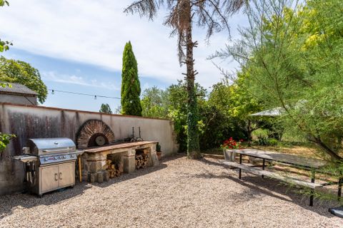 Villa i Beauville, Lot-et-Garonne, Beauville - € 345.000 | Ref: WMC759-HG - foto 12