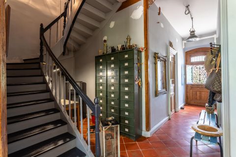 Villa i Beauville, Lot-et-Garonne, Beauville - € 345.000 | Ref: WMC759-HG - foto 14