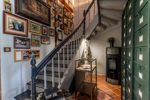 Villa i Beauville, Lot-et-Garonne, Beauville - € 345.000 | Ref: WMC759-HG - foto 16
