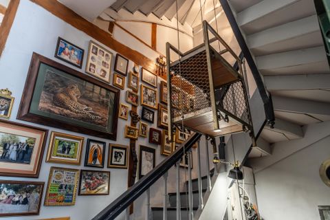 Villa i Beauville, Lot-et-Garonne, Beauville - € 345.000 | Ref: WMC759-HG - foto 17
