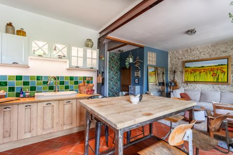 Villa i Beauville, Lot-et-Garonne, Beauville - € 345.000 | Ref: WMC759-HG - foto 18