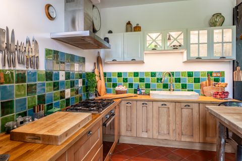 Villa i Beauville, Lot-et-Garonne, Beauville - € 345.000 | Ref: WMC759-HG - foto 19
