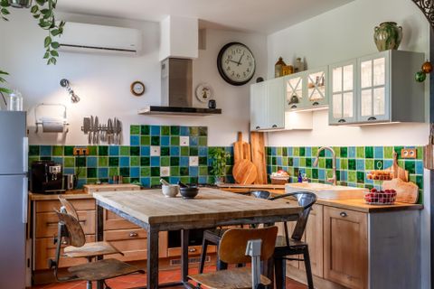 Villa i Beauville, Lot-et-Garonne, Beauville - € 345.000 | Ref: WMC759-HG - foto 20