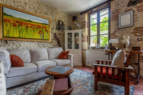 Villa i Beauville, Lot-et-Garonne, Beauville - € 345.000 | Ref: WMC759-HG - foto 25