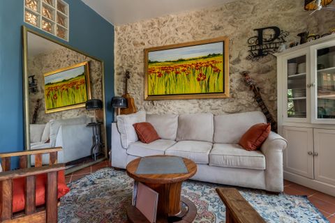 Villa i Beauville, Lot-et-Garonne, Beauville - € 345.000 | Ref: WMC759-HG - foto 26