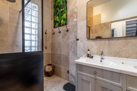 Villa i Beauville, Lot-et-Garonne, Beauville - € 345.000 | Ref: WMC759-HG - foto 27