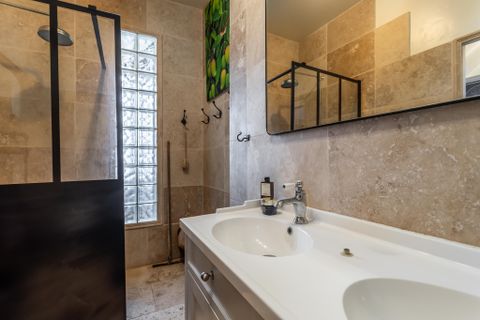 Villa i Beauville, Lot-et-Garonne, Beauville - € 345.000 | Ref: WMC759-HG - foto 28