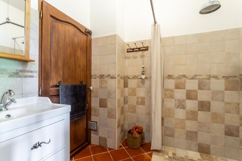 Villa i Beauville, Lot-et-Garonne, Beauville - € 345.000 | Ref: WMC759-HG - foto 29