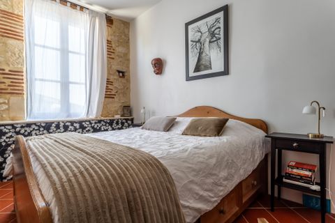 Villa i Beauville, Lot-et-Garonne, Beauville - € 345.000 | Ref: WMC759-HG - foto 32