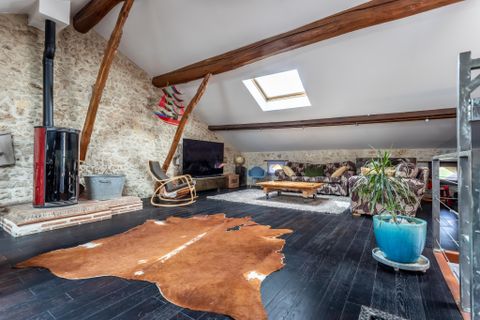 Villa i Beauville, Lot-et-Garonne, Beauville - € 345.000 | Ref: WMC759-HG - foto 38