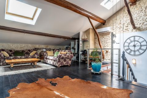 Villa i Beauville, Lot-et-Garonne, Beauville - € 345.000 | Ref: WMC759-HG - foto 39