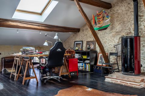 Villa i Beauville, Lot-et-Garonne, Beauville - € 345.000 | Ref: WMC759-HG - foto 40