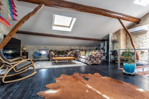 Villa i Beauville, Lot-et-Garonne, Beauville - € 345.000 | Ref: WMC759-HG - foto 42