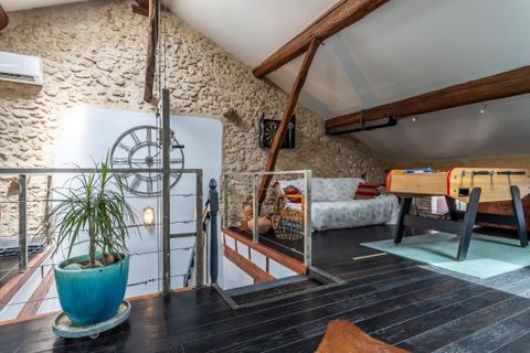 Villa i Beauville, Lot-et-Garonne, Beauville - € 345.000 | Ref: WMC759-HG - foto 43