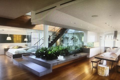 Villa en Monselice, Padua, Monselice - € 430.000 | Ref: cs43z - photo 2