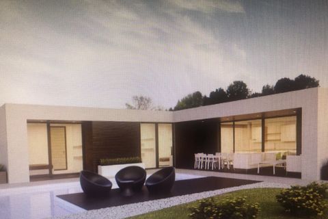 Villa en Monselice, Padua, Monselice - € 430.000 | Ref: cs43z - photo 3