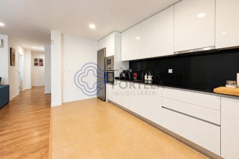 Lejlighed i Paredes, Porto, Paredes - € 309.900 | Ref: 1135061 - foto 2