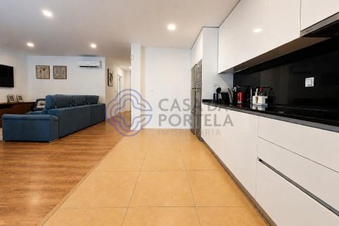 Lejlighed i Paredes, Porto, Paredes - € 309.900 | Ref: 1135061 - foto 3